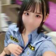 ヒメ日記 2025/10/29 17:37 投稿 ひかる プレミアム(福原)