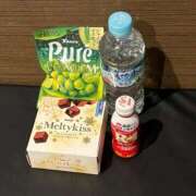 ヒメ日記 2025/10/29 23:41 投稿 ひかる プレミアム(福原)