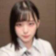 ヒメ日記 2025/10/31 06:31 投稿 ひかる プレミアム(福原)