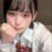 ヒメ日記 2025/11/03 09:22 投稿 ひかる プレミアム(福原)