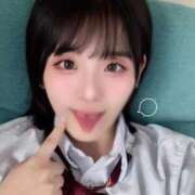 ヒメ日記 2025/11/03 11:59 投稿 ひかる プレミアム(福原)