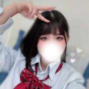 ヒメ日記 2025/11/03 17:21 投稿 ひかる プレミアム(福原)