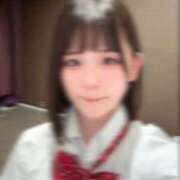 ヒメ日記 2025/11/06 06:41 投稿 ひかる プレミアム(福原)