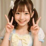 ヒメ日記 2025/11/06 20:41 投稿 ひかる プレミアム(福原)