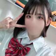 ヒメ日記 2025/11/08 22:01 投稿 ひかる プレミアム(福原)