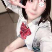 ヒメ日記 2025/11/09 22:21 投稿 ひかる プレミアム(福原)