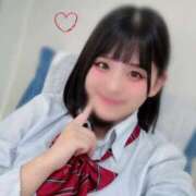 ヒメ日記 2025/11/13 00:31 投稿 ひかる プレミアム(福原)