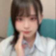 ヒメ日記 2025/11/13 06:41 投稿 ひかる プレミアム(福原)