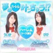 ヒメ日記 2025/11/13 13:51 投稿 ひかる プレミアム(福原)
