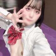 ヒメ日記 2025/11/14 17:21 投稿 ひかる プレミアム(福原)