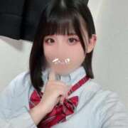 ヒメ日記 2025/11/14 21:21 投稿 ひかる プレミアム(福原)