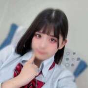 ヒメ日記 2025/11/15 00:46 投稿 ひかる プレミアム(福原)