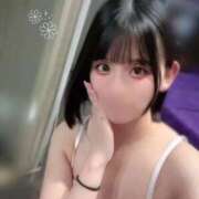 ヒメ日記 2025/11/15 06:37 投稿 ひかる プレミアム(福原)