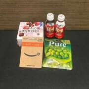 ヒメ日記 2025/11/16 15:32 投稿 ひかる プレミアム(福原)