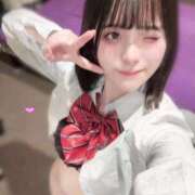 ヒメ日記 2025/11/17 22:01 投稿 ひかる プレミアム(福原)