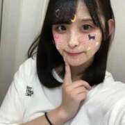 ヒメ日記 2025/11/20 22:01 投稿 ひかる プレミアム(福原)