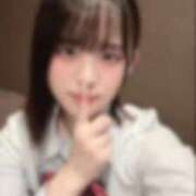 ヒメ日記 2025/11/21 06:46 投稿 ひかる プレミアム(福原)