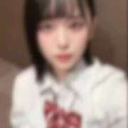 ヒメ日記 2025/11/21 09:21 投稿 ひかる プレミアム(福原)