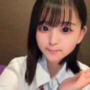 ヒメ日記 2025/11/21 20:21 投稿 ひかる プレミアム(福原)