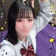 ヒメ日記 2025/11/22 22:01 投稿 ひかる プレミアム(福原)