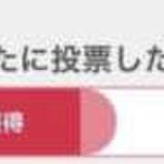 ヒメ日記 2025/11/23 12:02 投稿 ひかる プレミアム(福原)