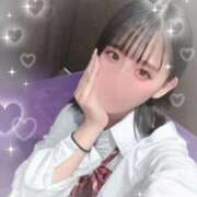 ヒメ日記 2025/11/23 13:01 投稿 ひかる プレミアム(福原)