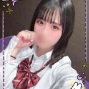 ヒメ日記 2025/11/23 15:26 投稿 ひかる プレミアム(福原)