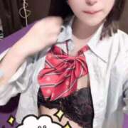 ヒメ日記 2025/11/23 18:22 投稿 ひかる プレミアム(福原)