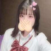 ヒメ日記 2025/11/24 22:01 投稿 ひかる プレミアム(福原)