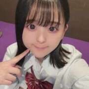 ヒメ日記 2025/11/25 07:21 投稿 ひかる プレミアム(福原)