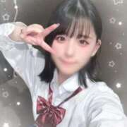 ヒメ日記 2025/11/25 18:21 投稿 ひかる プレミアム(福原)