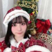 ヒメ日記 2025/11/27 00:21 投稿 ひかる プレミアム(福原)