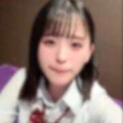 ヒメ日記 2025/11/27 06:41 投稿 ひかる プレミアム(福原)