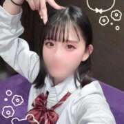 ヒメ日記 2025/11/28 12:41 投稿 ひかる プレミアム(福原)