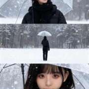 ヒメ日記 2025/11/28 21:29 投稿 ひかる プレミアム(福原)