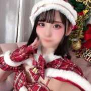 ヒメ日記 2025/11/28 22:20 投稿 ひかる プレミアム(福原)