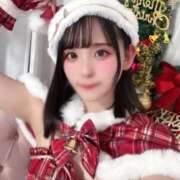 ヒメ日記 2025/11/29 12:03 投稿 ひかる プレミアム(福原)