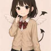 ヒメ日記 2025/11/30 15:02 投稿 ひかる プレミアム(福原)