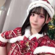 ヒメ日記 2025/12/01 21:50 投稿 ひかる プレミアム(福原)