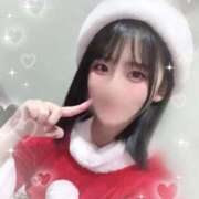 ヒメ日記 2025/12/02 12:58 投稿 ひかる プレミアム(福原)