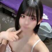 ヒメ日記 2025/12/02 18:00 投稿 ひかる プレミアム(福原)