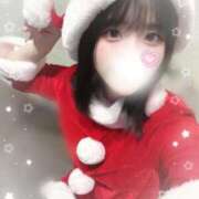 ヒメ日記 2025/12/02 18:31 投稿 ひかる プレミアム(福原)