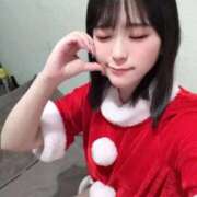 ヒメ日記 2025/12/04 00:11 投稿 ひかる プレミアム(福原)