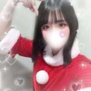 ヒメ日記 2025/12/04 06:31 投稿 ひかる プレミアム(福原)