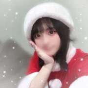 ヒメ日記 2025/12/04 16:01 投稿 ひかる プレミアム(福原)