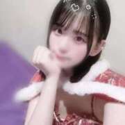 ひかる おはよう♡ プレミアム(福原)