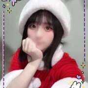 ひかる ハーレムもあるよ😻 プレミアム(福原)