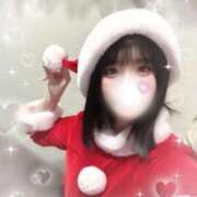 ひかる シフト変更してます(´•̥﹏•̥`) プレミアム(福原)