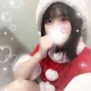 ヒメ日記 2025/12/06 22:01 投稿 ひかる プレミアム(福原)