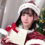 ヒメ日記 2025/12/07 06:31 投稿 ひかる プレミアム(福原)